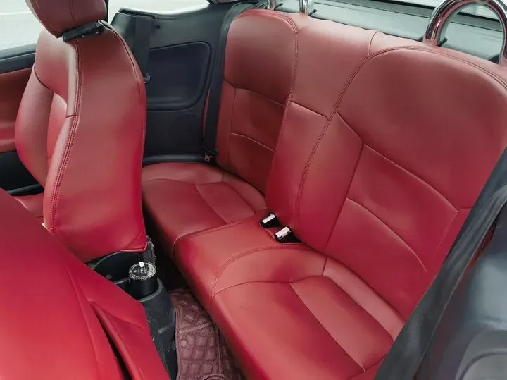 2008 Peugeot 207 1.6T 150HP L4 5MT,autocango,china used car exporter,china ev exporter,chinese used car exporter,chinese used ev exporter