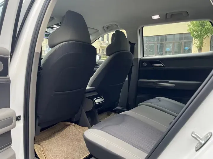 2020 Aiways U5 BEV 65KWH,autocango,china used car exporter,china ev exporter,chinese used car exporter,chinese used ev exporter