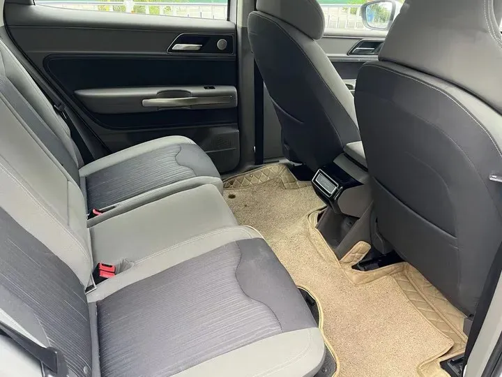 2020 Aiways U5 BEV 65KWH,autocango,china used car exporter,china ev exporter,chinese used car exporter,chinese used ev exporter