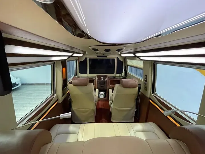 2004 HawTai Terracan 3.5L 200HP V6 4AT,autocango,china used car exporter,china ev exporter,chinese used car exporter,chinese used ev exporter