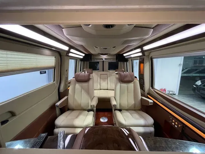 2004 HawTai Terracan 3.5L 200HP V6 4AT,autocango,china used car exporter,china ev exporter,chinese used car exporter,chinese used ev exporter