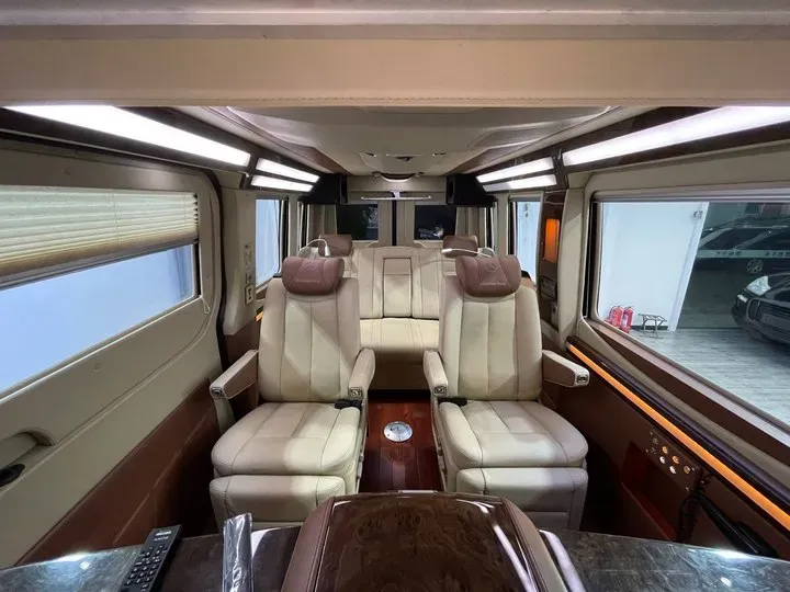 2004 HawTai Terracan 3.5L 200HP V6 4AT,autocango,china used car exporter,china ev exporter,chinese used car exporter,chinese used ev exporter