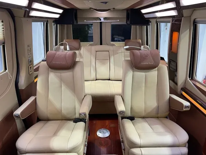 2004 HawTai Terracan 3.5L 200HP V6 4AT,autocango,china used car exporter,china ev exporter,chinese used car exporter,chinese used ev exporter