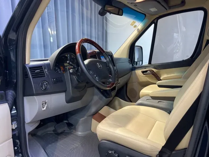 2004 HawTai Terracan 3.5L 200HP V6 4AT,autocango,china used car exporter,china ev exporter,chinese used car exporter,chinese used ev exporter