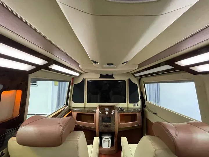 2004 HawTai Terracan 3.5L 200HP V6 4AT,autocango,china used car exporter,china ev exporter,chinese used car exporter,chinese used ev exporter