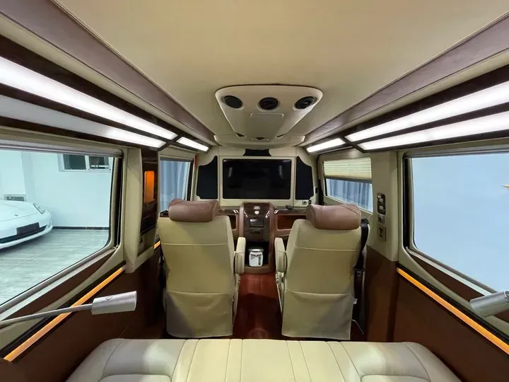 2004 HawTai Terracan 3.5L 200HP V6 4AT,autocango,china used car exporter,china ev exporter,chinese used car exporter,chinese used ev exporter