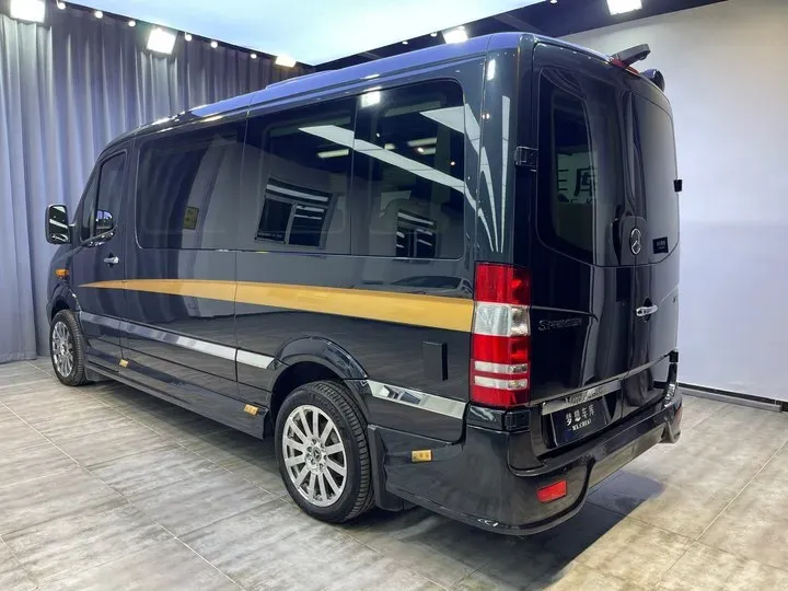 2004 HawTai Terracan 3.5L 200HP V6 4AT,autocango,china used car exporter,china ev exporter,chinese used car exporter,chinese used ev exporter