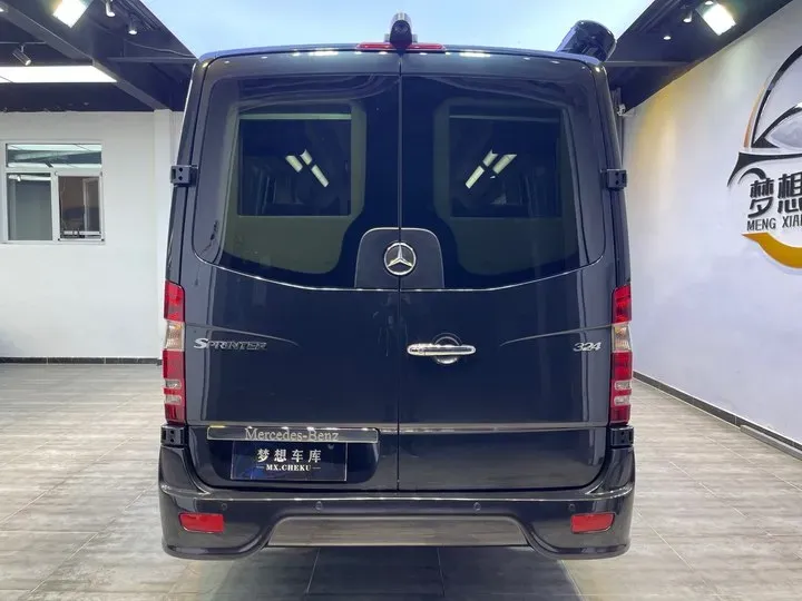 2004 HawTai Terracan 3.5L 200HP V6 4AT,autocango,china used car exporter,china ev exporter,chinese used car exporter,chinese used ev exporter