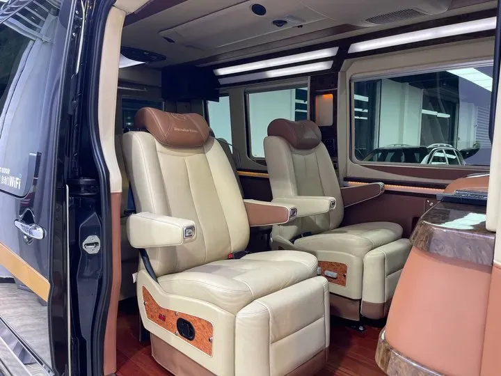 2004 HawTai Terracan 3.5L 200HP V6 4AT,autocango,china used car exporter,china ev exporter,chinese used car exporter,chinese used ev exporter