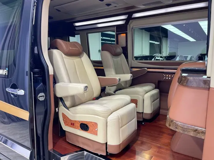 2004 HawTai Terracan 3.5L 200HP V6 4AT,autocango,china used car exporter,china ev exporter,chinese used car exporter,chinese used ev exporter