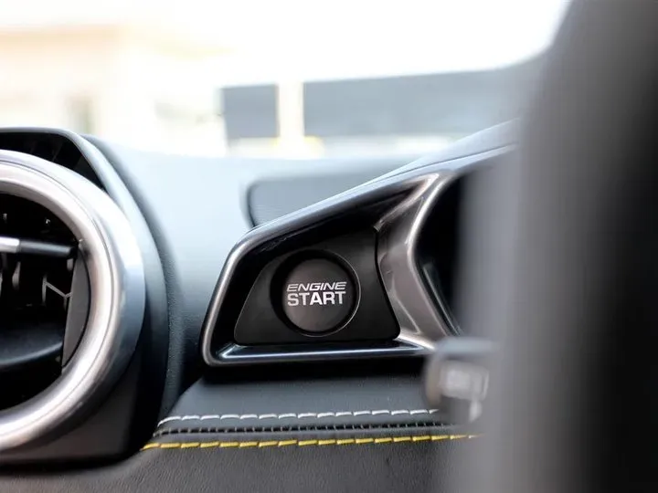 2019 Lotus Evora 3.5T 405HP V6 6AT,autocango,china used car exporter,china ev exporter,chinese used car exporter,chinese used ev exporter