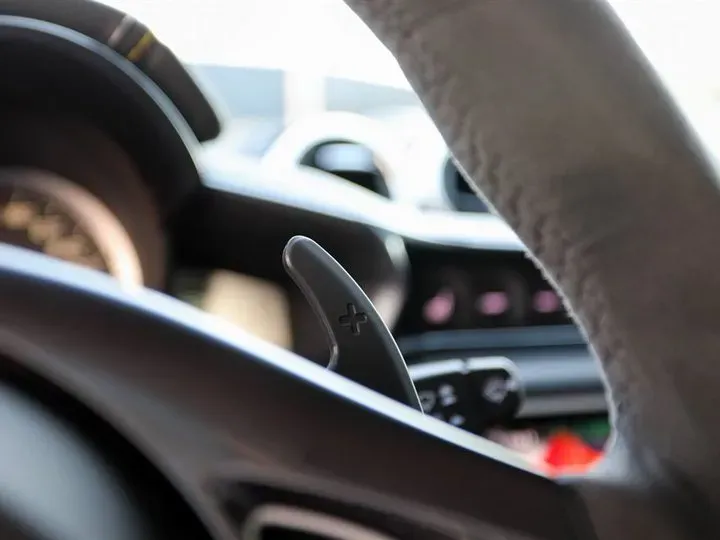 2019 Lotus Evora 3.5T 405HP V6 6AT,autocango,china used car exporter,china ev exporter,chinese used car exporter,chinese used ev exporter