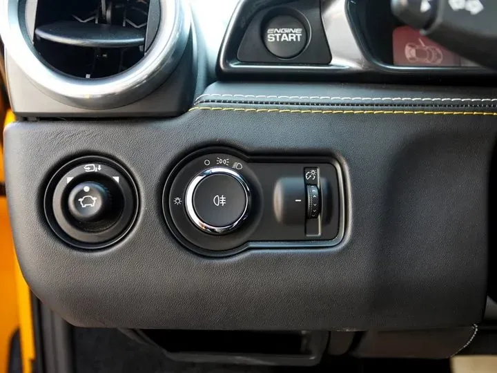 2019 Lotus Evora 3.5T 405HP V6 6AT,autocango,china used car exporter,china ev exporter,chinese used car exporter,chinese used ev exporter