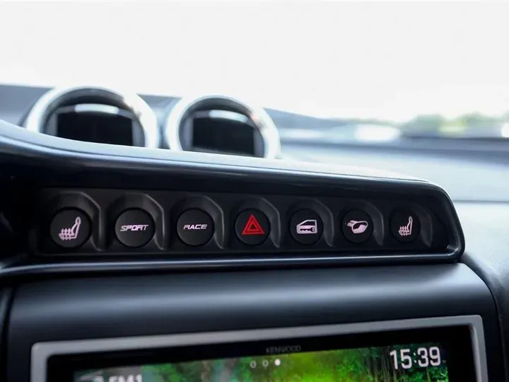 2019 Lotus Evora 3.5T 405HP V6 6AT,autocango,china used car exporter,china ev exporter,chinese used car exporter,chinese used ev exporter