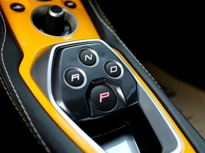 2019 Lotus Evora 3.5T 405HP V6 6AT,autocango,china used car exporter,china ev exporter,chinese used car exporter,chinese used ev exporter