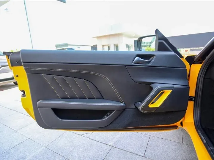 2019 Lotus Evora 3.5T 405HP V6 6AT,autocango,china used car exporter,china ev exporter,chinese used car exporter,chinese used ev exporter