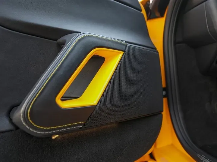 2019 Lotus Evora 3.5T 405HP V6 6AT,autocango,china used car exporter,china ev exporter,chinese used car exporter,chinese used ev exporter