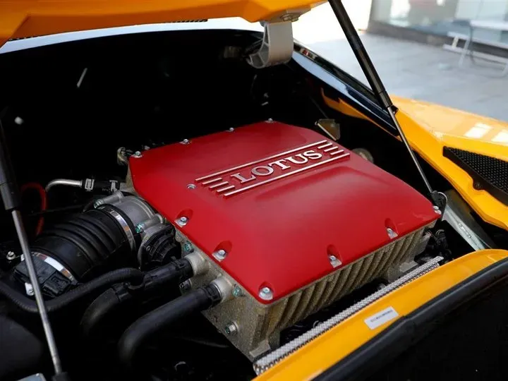 2019 Lotus Evora 3.5T 405HP V6 6AT,autocango,china used car exporter,china ev exporter,chinese used car exporter,chinese used ev exporter