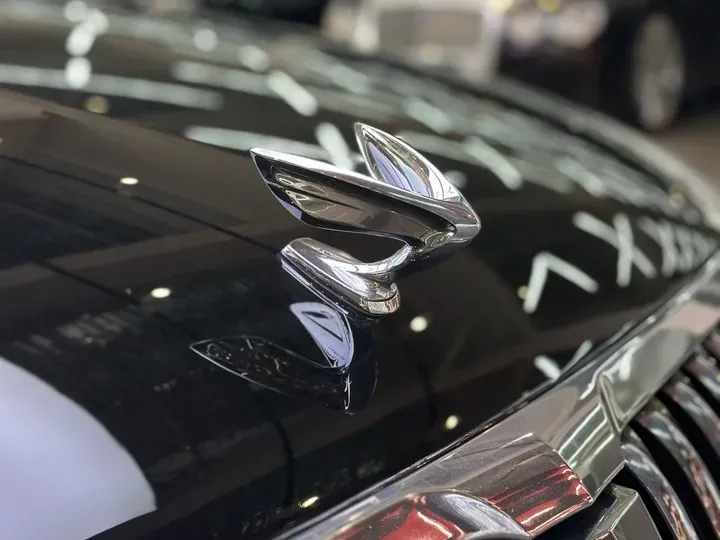 2009 Hyundai Equus 3.8L 290HP V6 6AT,autocango,china used car exporter,china ev exporter,chinese used car exporter,chinese used ev exporter