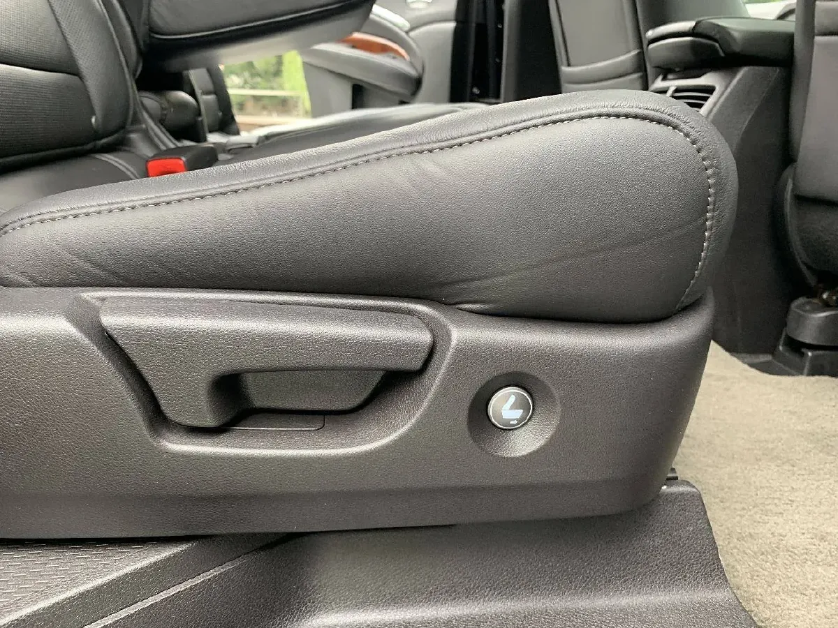 2014 Acura MDX 3.5L 292HP V6 6AT,autocango,china used car exporter,china ev exporter,chinese used car exporter,chinese used ev exporter