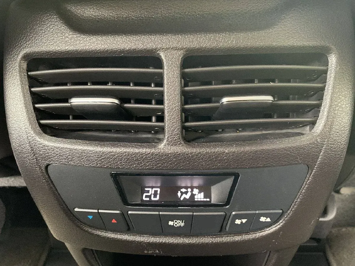 2014 Acura MDX 3.5L 292HP V6 6AT,autocango,china used car exporter,china ev exporter,chinese used car exporter,chinese used ev exporter