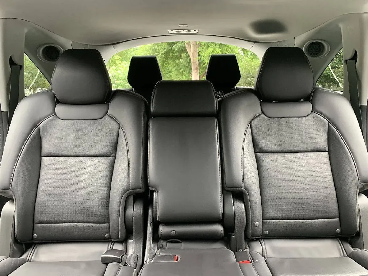 2014 Acura MDX 3.5L 292HP V6 6AT,autocango,china used car exporter,china ev exporter,chinese used car exporter,chinese used ev exporter