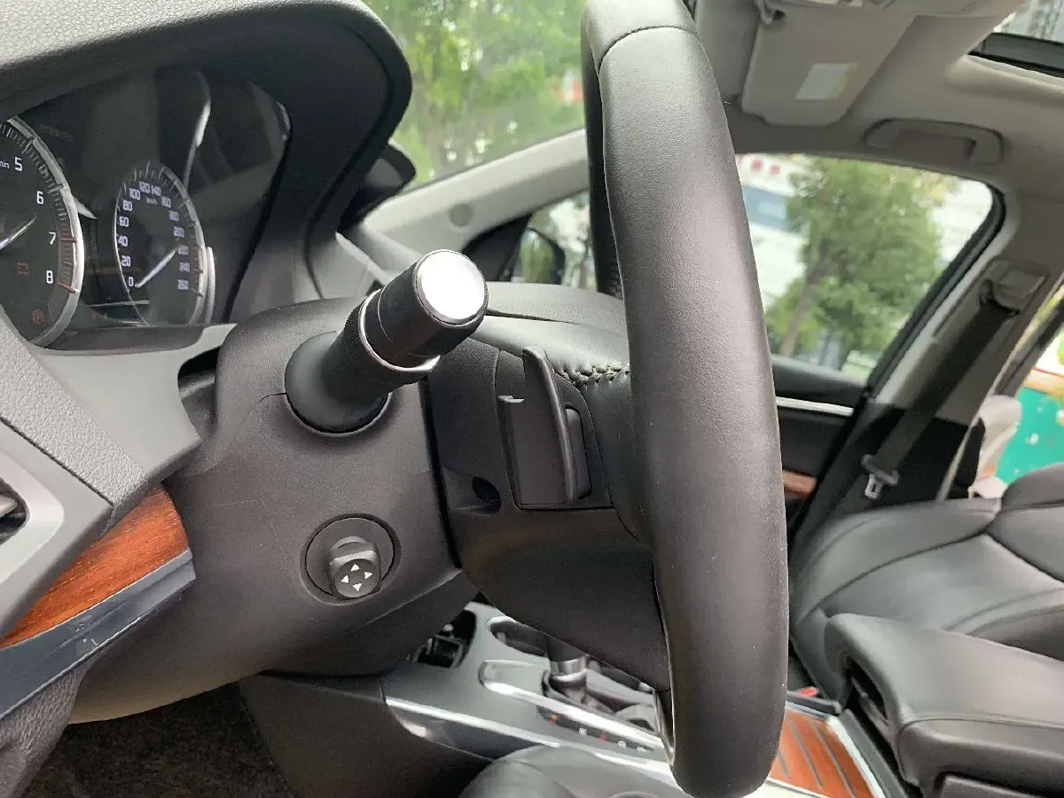 2014 Acura MDX 3.5L 292HP V6 6AT,autocango,china used car exporter,china ev exporter,chinese used car exporter,chinese used ev exporter