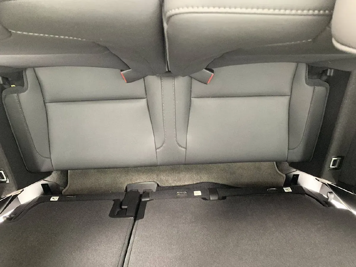 2014 Acura MDX 3.5L 292HP V6 6AT,autocango,china used car exporter,china ev exporter,chinese used car exporter,chinese used ev exporter