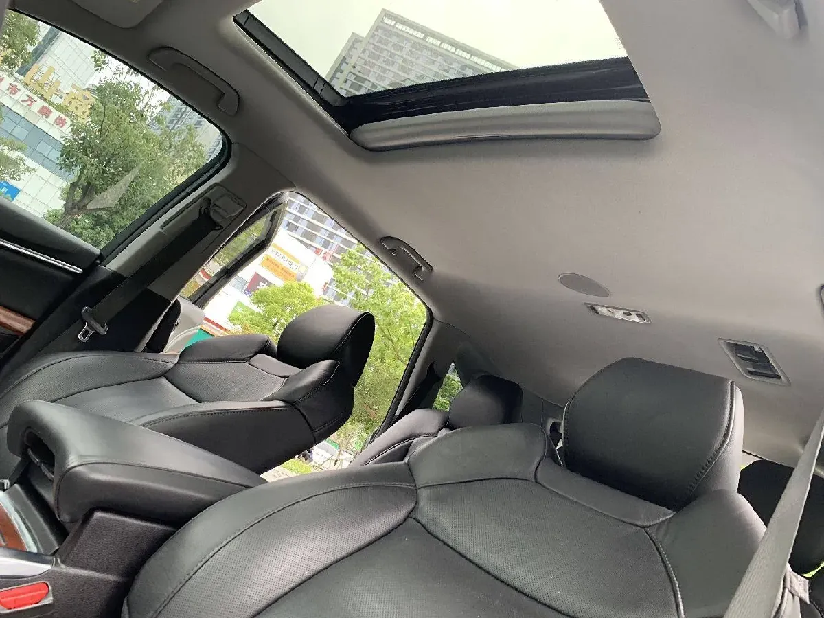 2014 Acura MDX 3.5L 292HP V6 6AT,autocango,china used car exporter,china ev exporter,chinese used car exporter,chinese used ev exporter