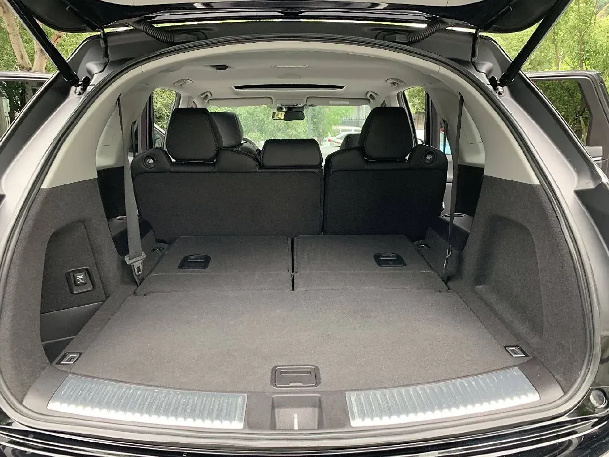 2014 Acura MDX 3.5L 292HP V6 6AT,autocango,china used car exporter,china ev exporter,chinese used car exporter,chinese used ev exporter