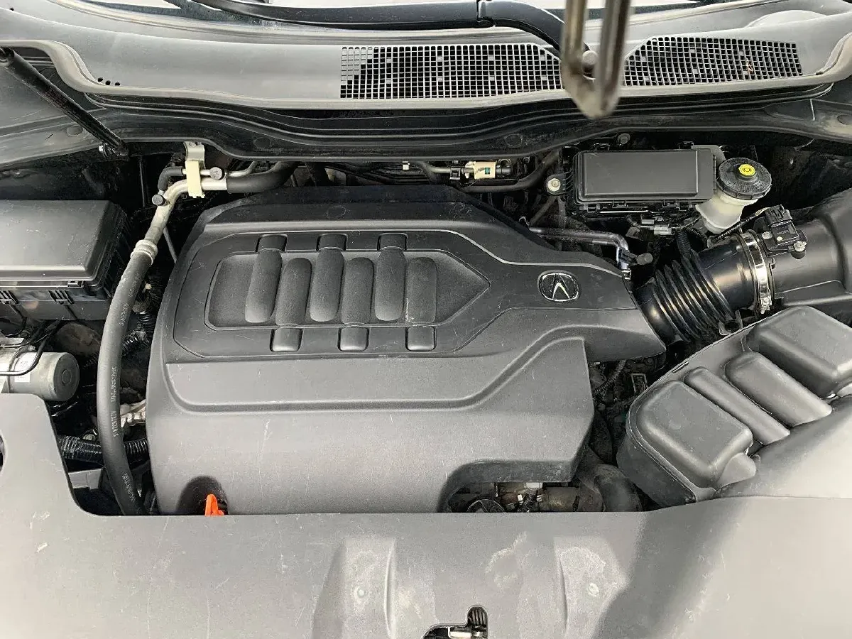 2014 Acura MDX 3.5L 292HP V6 6AT,autocango,china used car exporter,china ev exporter,chinese used car exporter,chinese used ev exporter