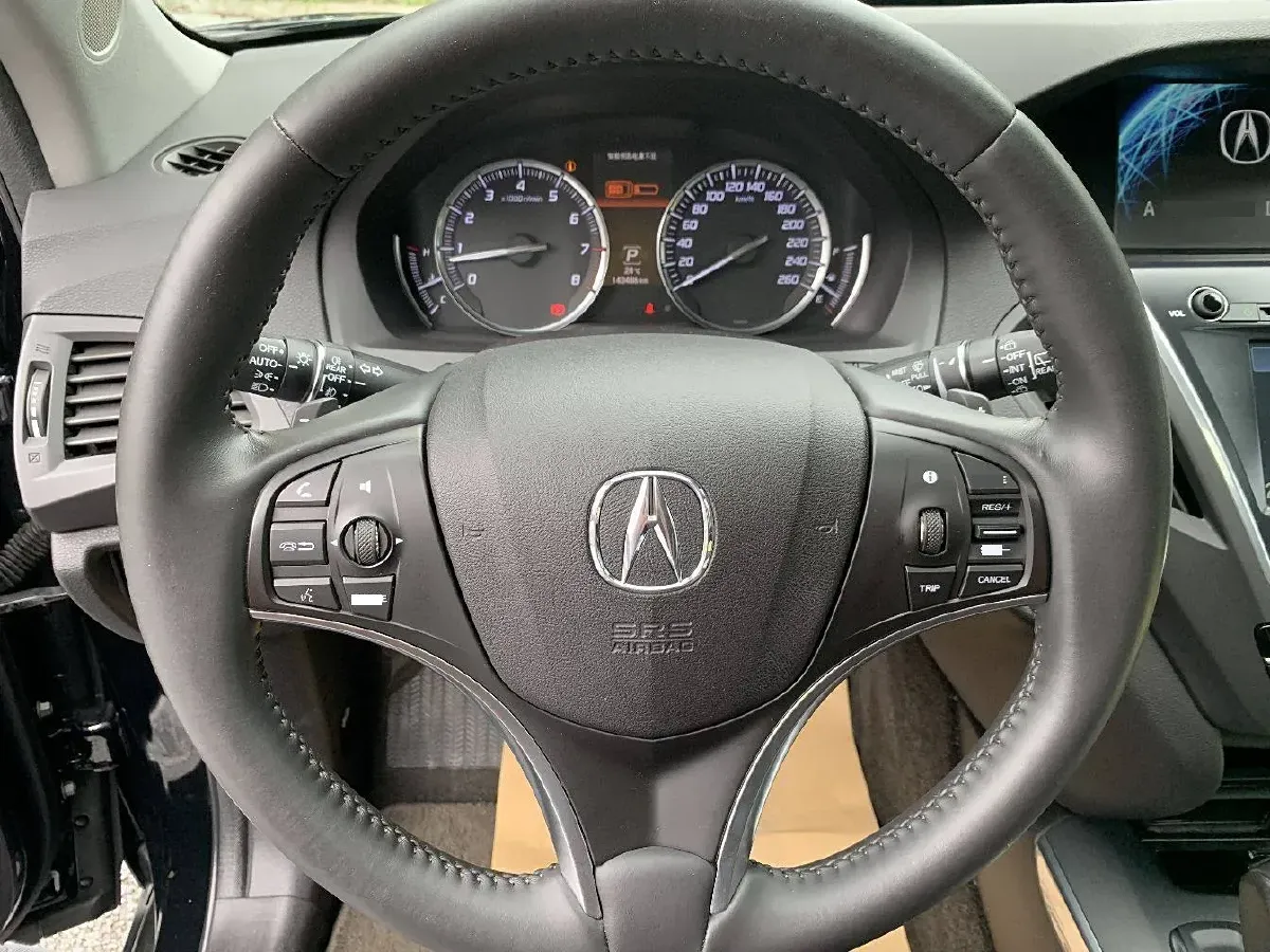 2014 Acura MDX 3.5L 292HP V6 6AT,autocango,china used car exporter,china ev exporter,chinese used car exporter,chinese used ev exporter