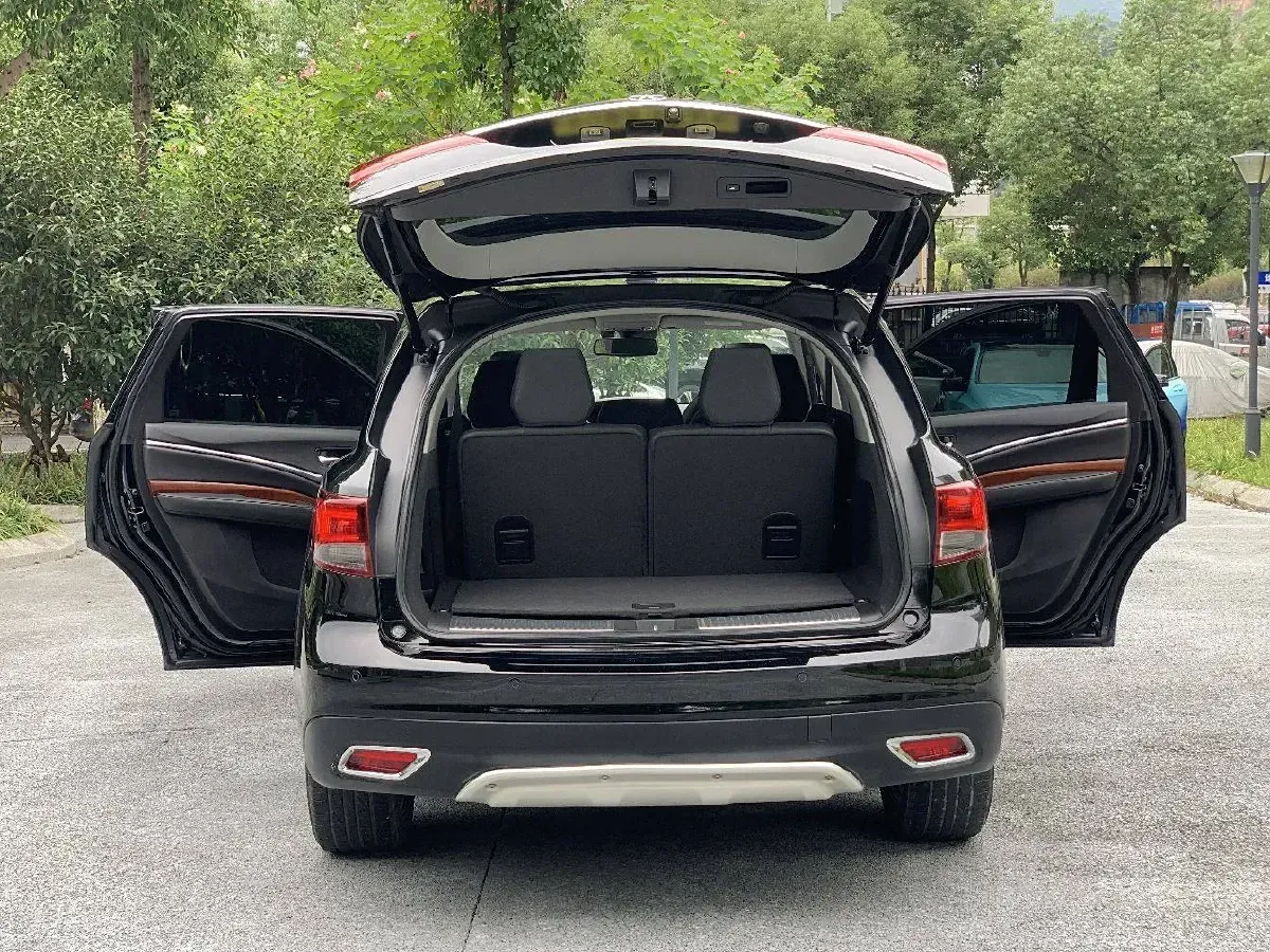 2014 Acura MDX 3.5L 292HP V6 6AT,autocango,china used car exporter,china ev exporter,chinese used car exporter,chinese used ev exporter