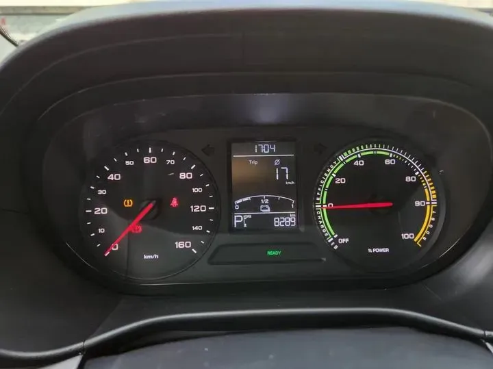 2021 Roewe Clever BEV 29.13KWH,autocango,china used car exporter,china ev exporter,chinese used car exporter,chinese used ev exporter