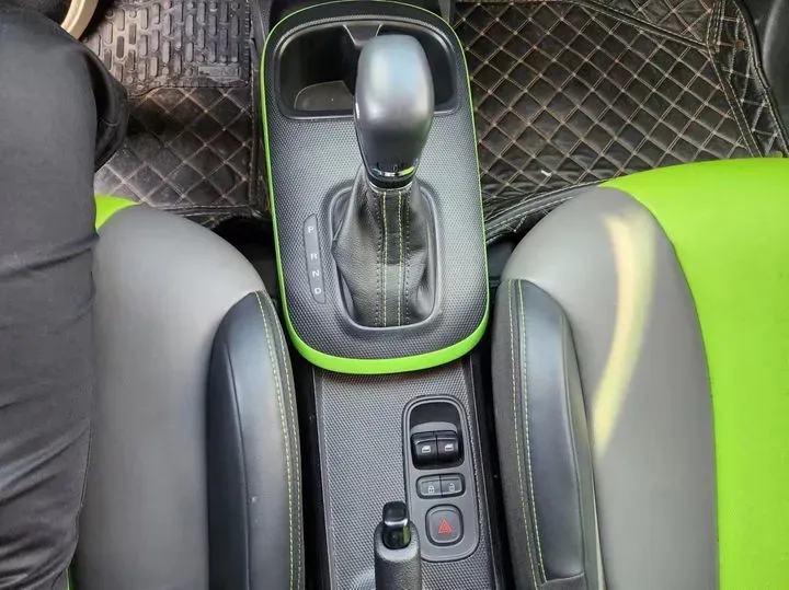 2021 Roewe Clever BEV 29.13KWH,autocango,china used car exporter,china ev exporter,chinese used car exporter,chinese used ev exporter