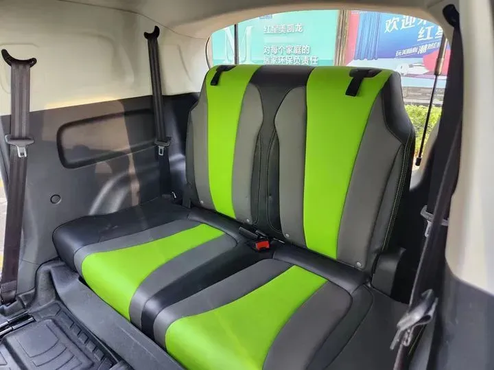 2021 Roewe Clever BEV 29.13KWH,autocango,china used car exporter,china ev exporter,chinese used car exporter,chinese used ev exporter