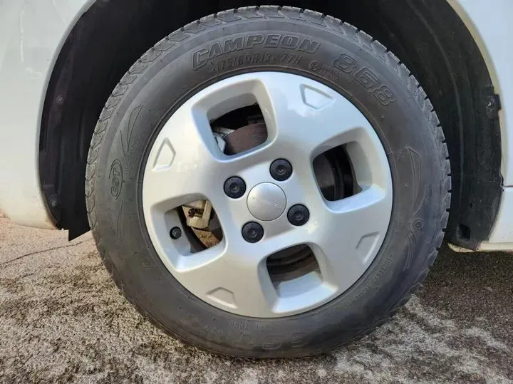 2021 Roewe Clever BEV 29.13KWH,autocango,china used car exporter,china ev exporter,chinese used car exporter,chinese used ev exporter