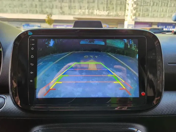 2021 Roewe Clever BEV 29.13KWH,autocango,china used car exporter,china ev exporter,chinese used car exporter,chinese used ev exporter