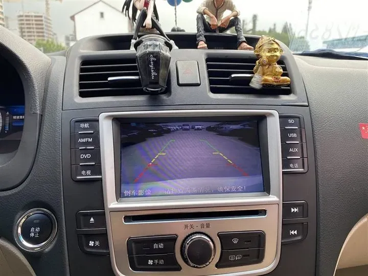 2012 BYD G6 2.0L 140HP L4 5MT,autocango,china used car exporter,china ev exporter,chinese used car exporter,chinese used ev exporter