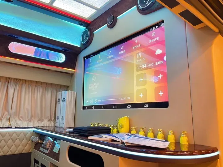 2011 Ford E350 5.4L 258HP V8 5AT,autocango,china used car exporter,china ev exporter,chinese used car exporter,chinese used ev exporter