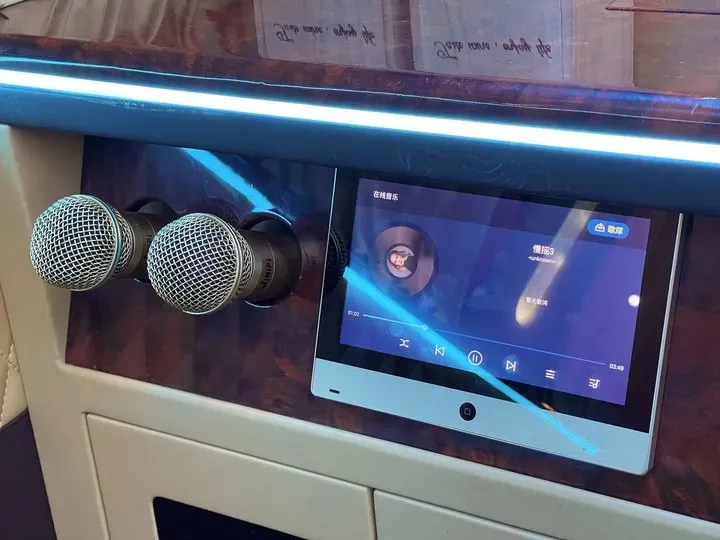 2011 Ford E350 5.4L 258HP V8 5AT,autocango,china used car exporter,china ev exporter,chinese used car exporter,chinese used ev exporter