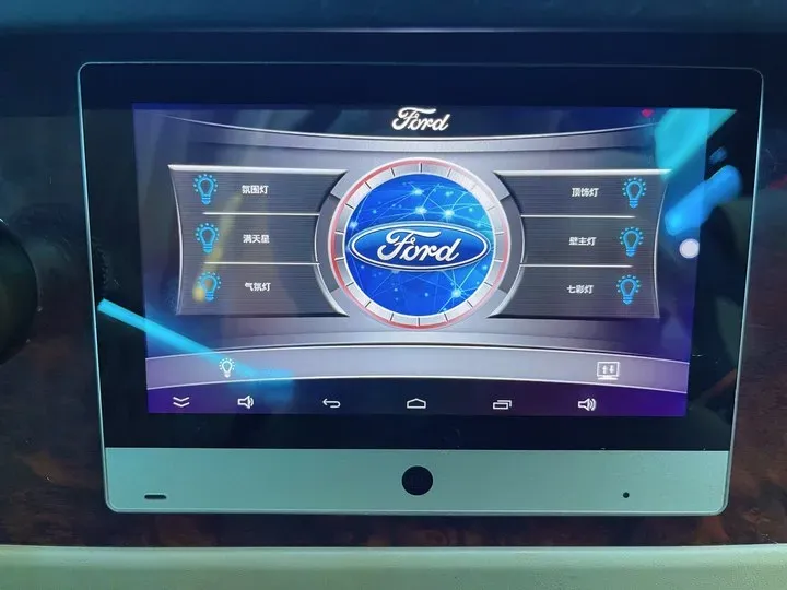 2011 Ford E350 5.4L 258HP V8 5AT,autocango,china used car exporter,china ev exporter,chinese used car exporter,chinese used ev exporter