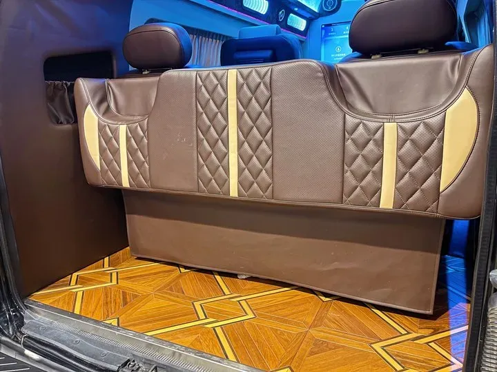 2011 Ford E350 5.4L 258HP V8 5AT,autocango,china used car exporter,china ev exporter,chinese used car exporter,chinese used ev exporter