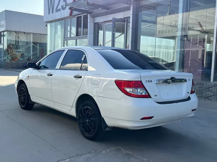 2018 BYD F3 1.5L 109HP L4 5MT,autocango,china used car exporter,china ev exporter,chinese used car exporter,chinese used ev exporter