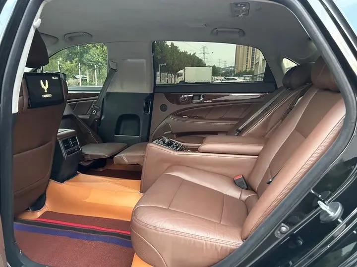 2014 Hyundai Equus 3.8L 335HP V6 8AT,autocango,china used car exporter,china ev exporter,chinese used car exporter,chinese used ev exporter