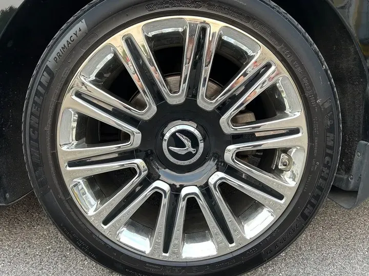 2014 Hyundai Equus 3.8L 335HP V6 8AT,autocango,china used car exporter,china ev exporter,chinese used car exporter,chinese used ev exporter