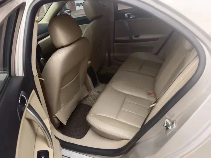 2010 Roewe 550 1.8L 133HP L4 5AT,autocango,china used car exporter,china ev exporter,chinese used car exporter,chinese used ev exporter