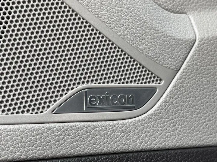 2015 Hyundai Cenesis 3.3L 282HP V6 8AT,autocango,china used car exporter,china ev exporter,chinese used car exporter,chinese used ev exporter