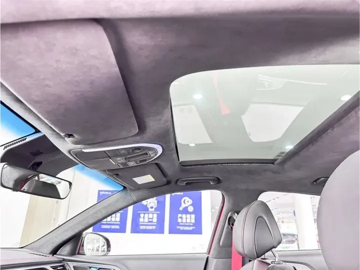 2021 Genesis G70 2.0T 245HP L4 8AT,autocango,china used car exporter,china ev exporter,chinese used car exporter,chinese used ev exporter