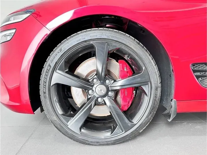 2021 Genesis G70 2.0T 245HP L4 8AT,autocango,china used car exporter,china ev exporter,chinese used car exporter,chinese used ev exporter